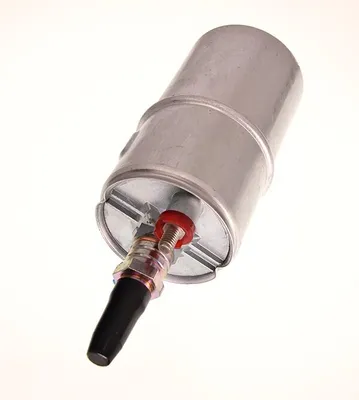Produktbild von MAXGEAR Benzinpumpe 43-0048 für VW GOLF II (19E, 1G1) elektrisch