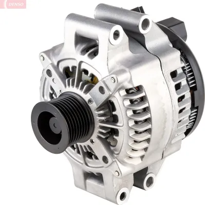 Obrázek produktu pro Alternátor DENSO DAN1135