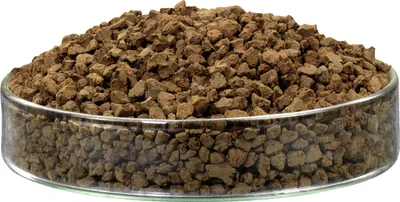 Produktbild von Eheim Phosphatentferner Phosphateout 130 g