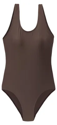 Immagine prodotto di Costume intero da donna, modello LADY FISCA, marca MARTES ESSENTIALS
