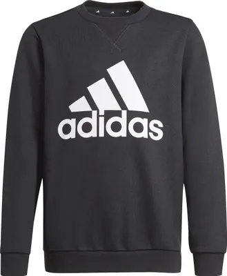 Zdjęcie produktu dla Bluza Adidas GN4029 dla Dziecięce