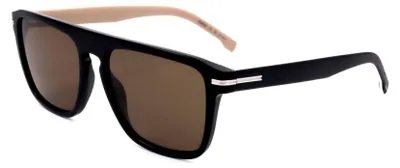 Immagine prodotto di Hugo Boss Boss 1599/S 807/70