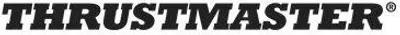 Produktbild von ThrustMaster T128 SimTask Pack - Lenkrad- und Pedale-Set