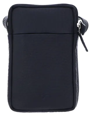 Immagine prodotto di VOi borsa a tracolla Nicole Crossover Bag Blue blu scuro