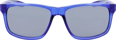Zdjęcie produktu dla Okulary Nike ESTILCHSRE097