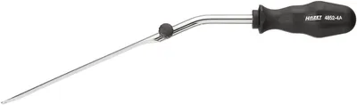 Produktbild von HAZET 4852-4A, Steckschlüsselsatz, Imperial