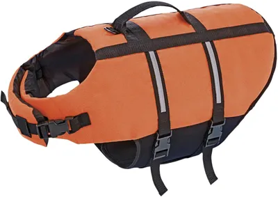 Produktbild von Nobby Hunde Schwimmhilfe, Größe XS