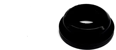 Produktbild von VOLVO XC40 XC60 XC70 XC90 OE Servo-Dichtung
