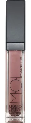 Immagine prodotto di LIQUID LIPSTICK Rossetto #01-Sandstorm 6 ml