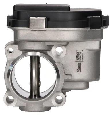 Image de Corps De Papillon Citroen C3 1.4Hdi 09-