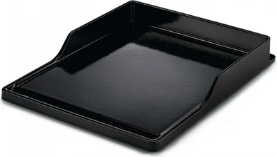 Produktbild von Napoleon Plancha Grillplatte Prestige BILEX 500 700 Gusseisen Emailliert