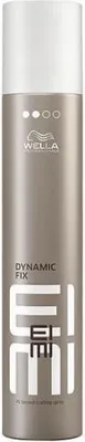 Produktbild von Wella EIMI Dynamic Fix Hair Spray 300 ml