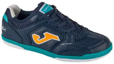 Image de Chaussures de salle Joma TPJS2503IN pour Garçon