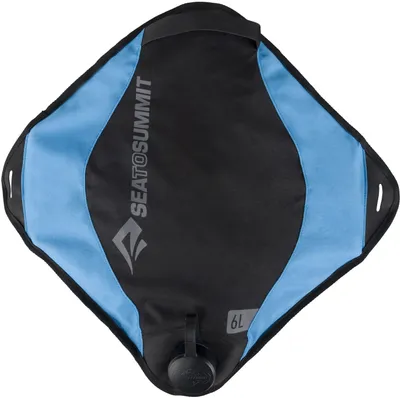 Produktbild von Sea to Summit Pack Tap Hauptbehältervolumen: 6 l