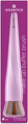 Image de Essence Vegan Face Brush - 1 unité
