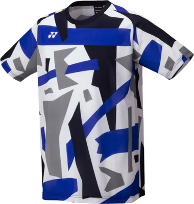Produktbild von Tshirts Yonex Practice CT1674351472