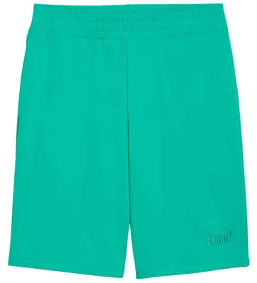 Obrázok produktu pre Šortky Puma Essentials No. 1 Logo pre Pánske