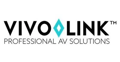 Produktbild von VivoLink Video/Audio/USB-Verlängerungskabel