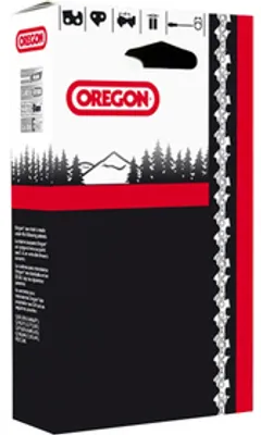 Obrázek produktu pro FIELDMANN FZP 9033-E Oregon Řetez OREGON pro pilu FZP 2025-E, 3/8" 1,3mm - 56 článků
