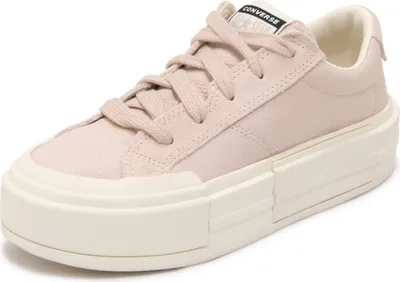 Imagen del producto de 9450 Zapatillas para hombre Converse CTAS CRUISE OX