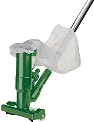 Zdjęcie produktu dla Zestaw CleanMagic – odkurzacz i trzonek