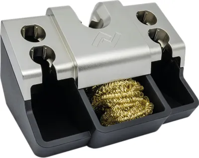 Produktbild von ERSA Lötkolbenablage i-TOOL TRACE/ i-TOOL MK2, 0A58