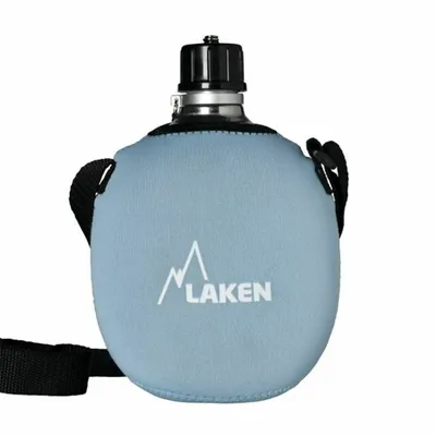 Produktbild von Kantine Laken 121FA Aquamarin (1 L)