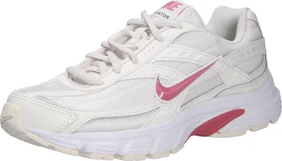 Produktbild von Nike Damen Sneaker INITIATOR beige Größe EUR 41