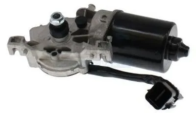 Obrázek produktu pro Motor Stěračů Hyundai I20 I 08.08-12.15 Přední