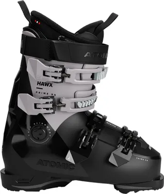Obrázek produktu pro Atomic Hawx Prime 95 W Dámské alpské lyžařské boty Černá 27,0–27,5 Černá 27,0–27,5