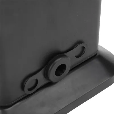 Image de Laveur de balles de golf, nettoyeur de tête de club, remplacement universel pour voiture, essence, électrique