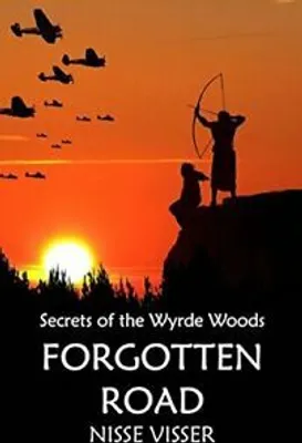 Image de Forgotten Road