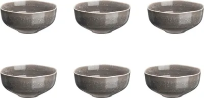 Produktbild von STELLAR Schüssel-Set, 6-teilig