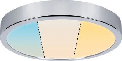 Zdjęcie produktu dla Paulmann Panel LED Aviar