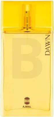 Produktbild von Ajmal Dawn Eau de Parfum unisex 90 ml