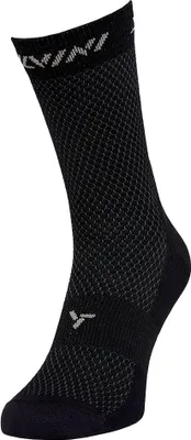 Produktbild von Silvini Ua2411 Pietore Socken Schwarz EU 39-41 Mann Schwarz EU 39-41