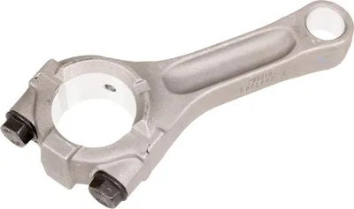 Obrázek produktu pro Rato ojnice jmenovitý motor RV225 13010-Z390210-0000