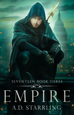 Produktbild von Empire