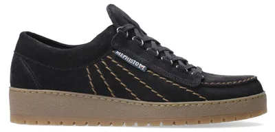 Produktbild von Mephisto Rainbow Herren Halbschuhe in Gr. 42