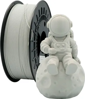 Obrázok produktu pre Univerzálny 1,75 mm 2,5 kg PLA vlákno    Jedna veľkosť
