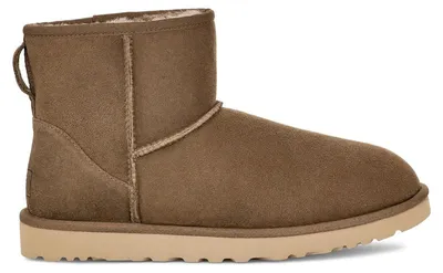 Zdjęcie produktu dla Ugg Brown Classic Boot - 41