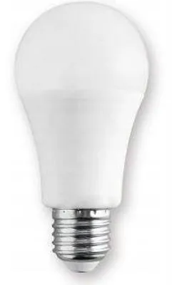 Produktbild von GTV LED Lampe E27 15W warmweiß 1320 lm 3000K