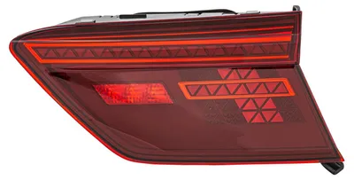 Obrázok produktu pre Zadné svetlo pravé 12 V LED HELLA vhodné napr. pre VW TIGUAN