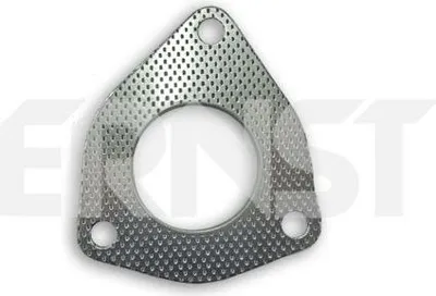 Produktbild von ERNST Dichtring Abgasrohr 490320 für AUDI A4 Limousine (8D2, B5)