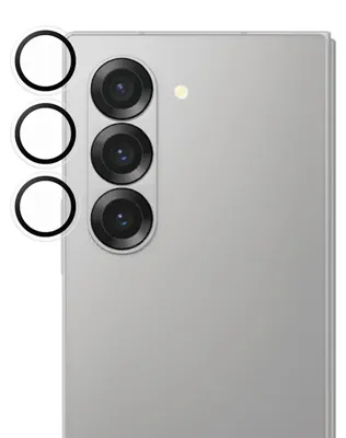 Image de PanzerGlass Hoops Samsung Galaxy Z Fold7