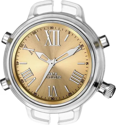 Produktbild von Reloj Hombre Watx & Colors RWA4002