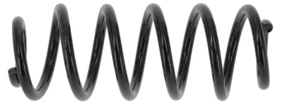 Obrázek produktu pro MONROE pružina nápravy SP4765