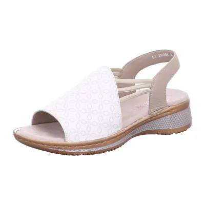 Produktbild von Ara Damen Sandalen Hawaii 20403-35, 20403-36, 20403-37, 20403-38, 20403-39, 20403-40, 20403-41, 20403-42, 20403-43, 20404-35, 20404-36, 20404-37, 20404-38, 20404-39, 20404-40, 20404-41, 20404-42, 20404-43, 20405-35, 20405-36, 20405-37, 20405-38, 20405-39, 20405-40, 20405-41, 20405-42, 20405-43, 24395-36, 24395-38, 24395-40, 24395-37, 24395-39 ARA-12-29005 sand 37