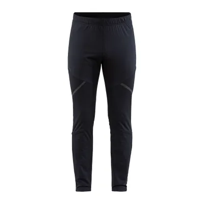 Produktbild von CRAFT Glide Wind Tights M BLACK XL