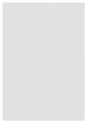 Immagine prodotto di Sky tappeto pelo corto runner 60x110cm crema